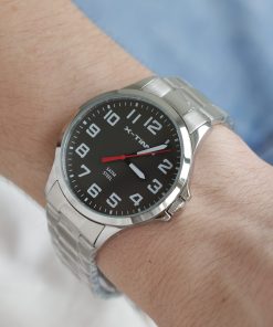 X-Time 100-01