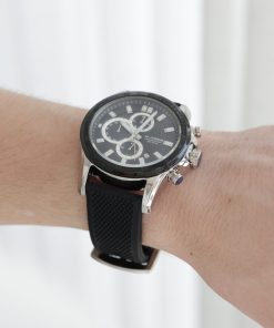 X-Time 030-19
