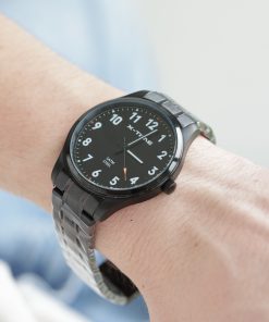 X-Time 105-01