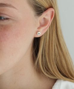 Aros Mile 0.7 Ónix y Doublé