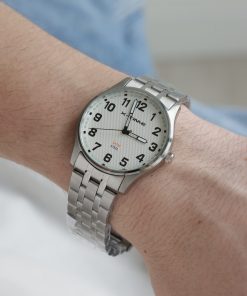 X-Time 106-19