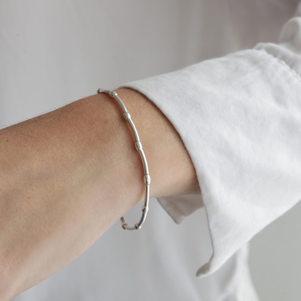 Pulsera Vicentina