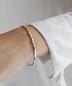 Pulsera Vicentina