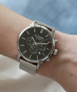 X-Time 029-01