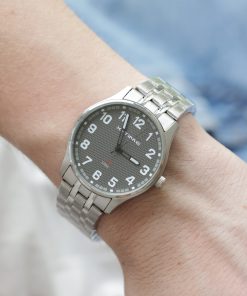 X-Time 106-01
