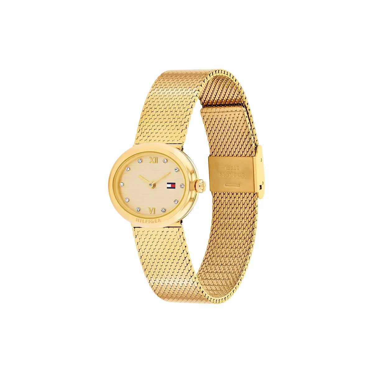Tommy 1782847 - Imagen 2