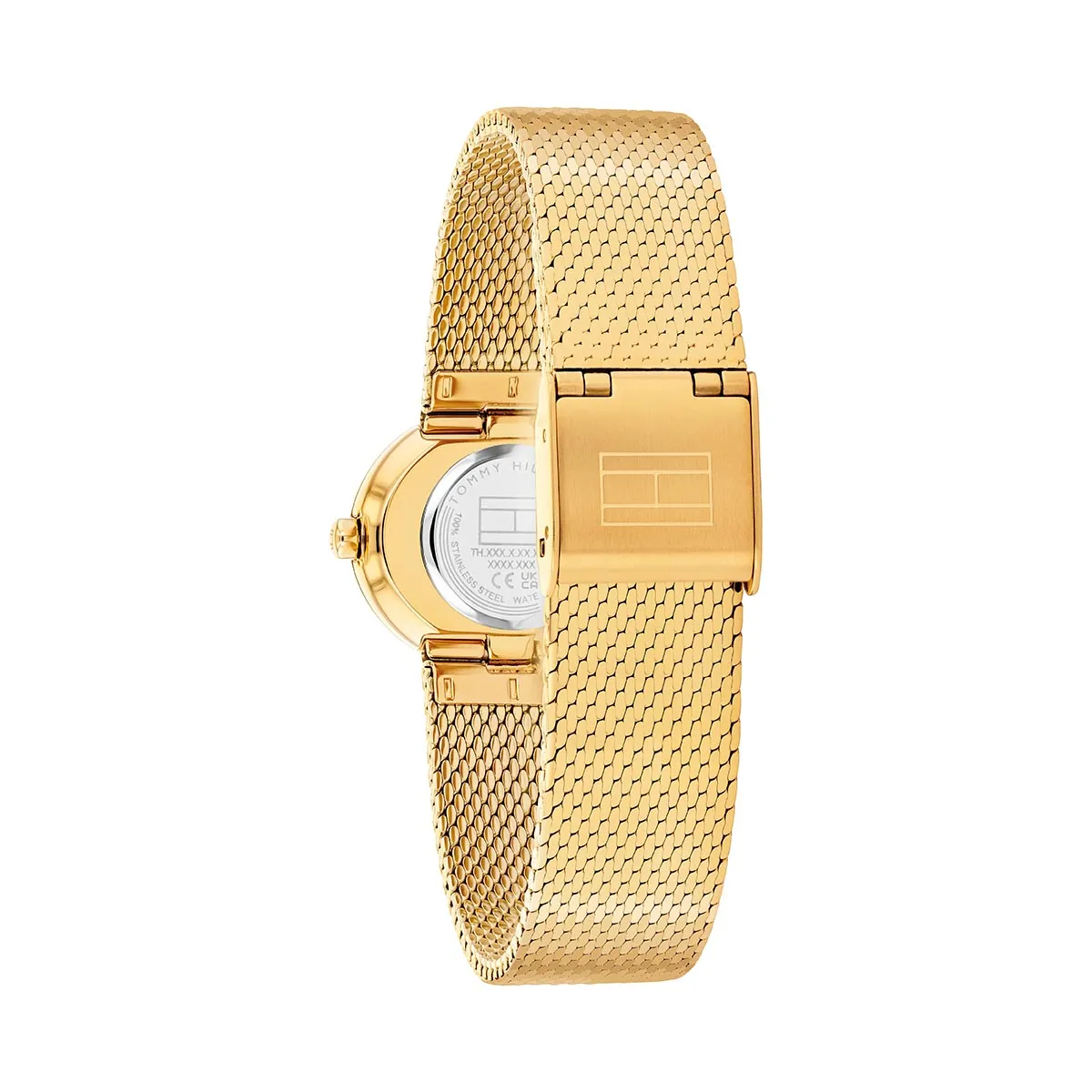 Tommy 1782847 - Imagen 3