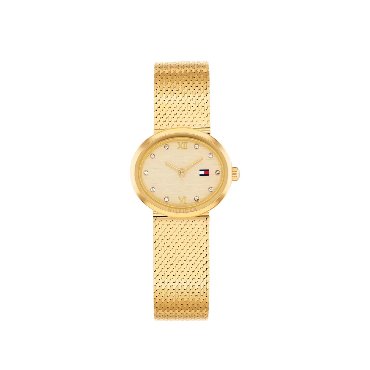 Tommy 1782847