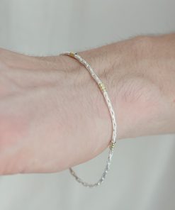 Pulsera Álvaro 0.2