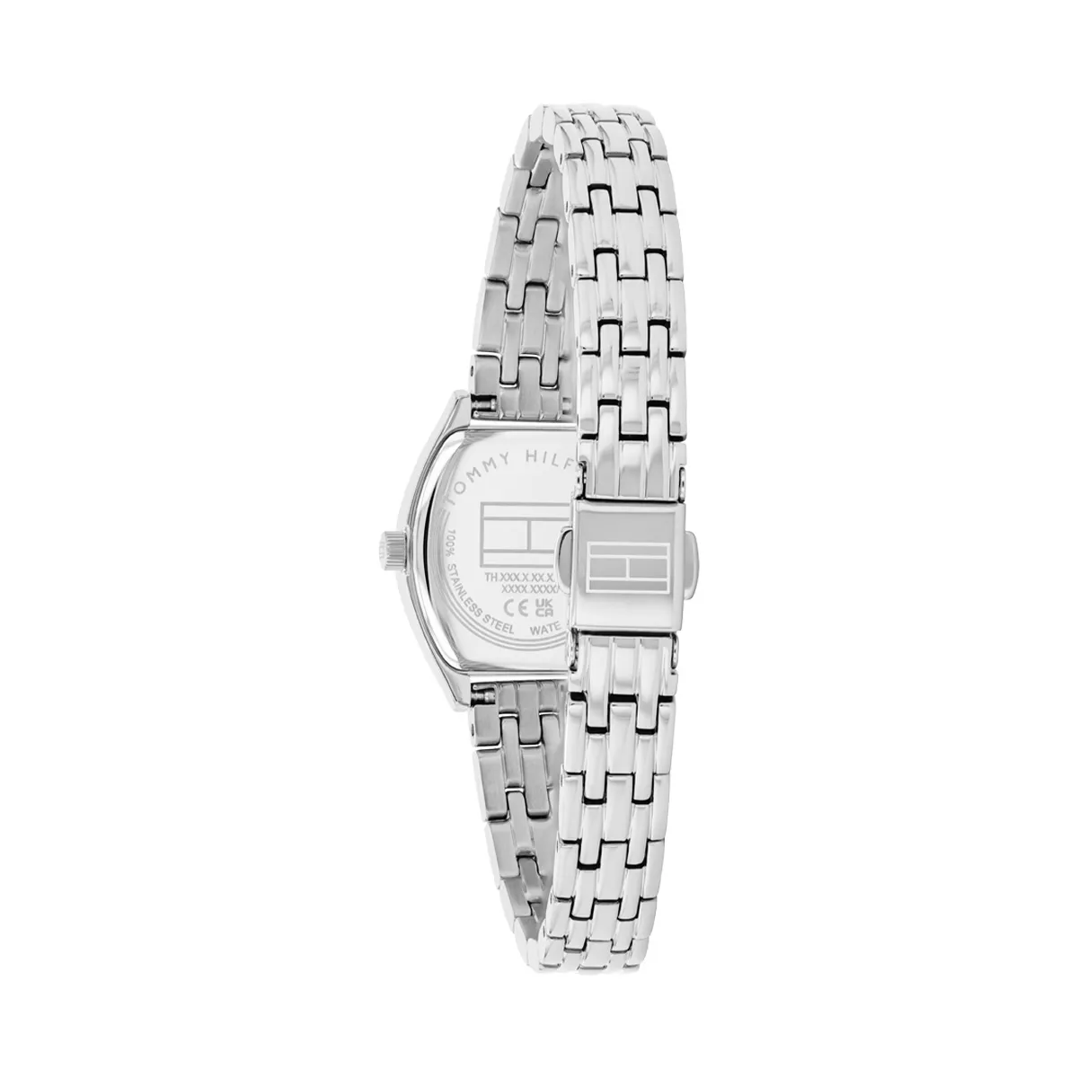 Tommy 1782869 - Imagen 2