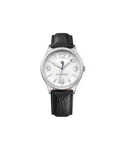 Tommy 1781596