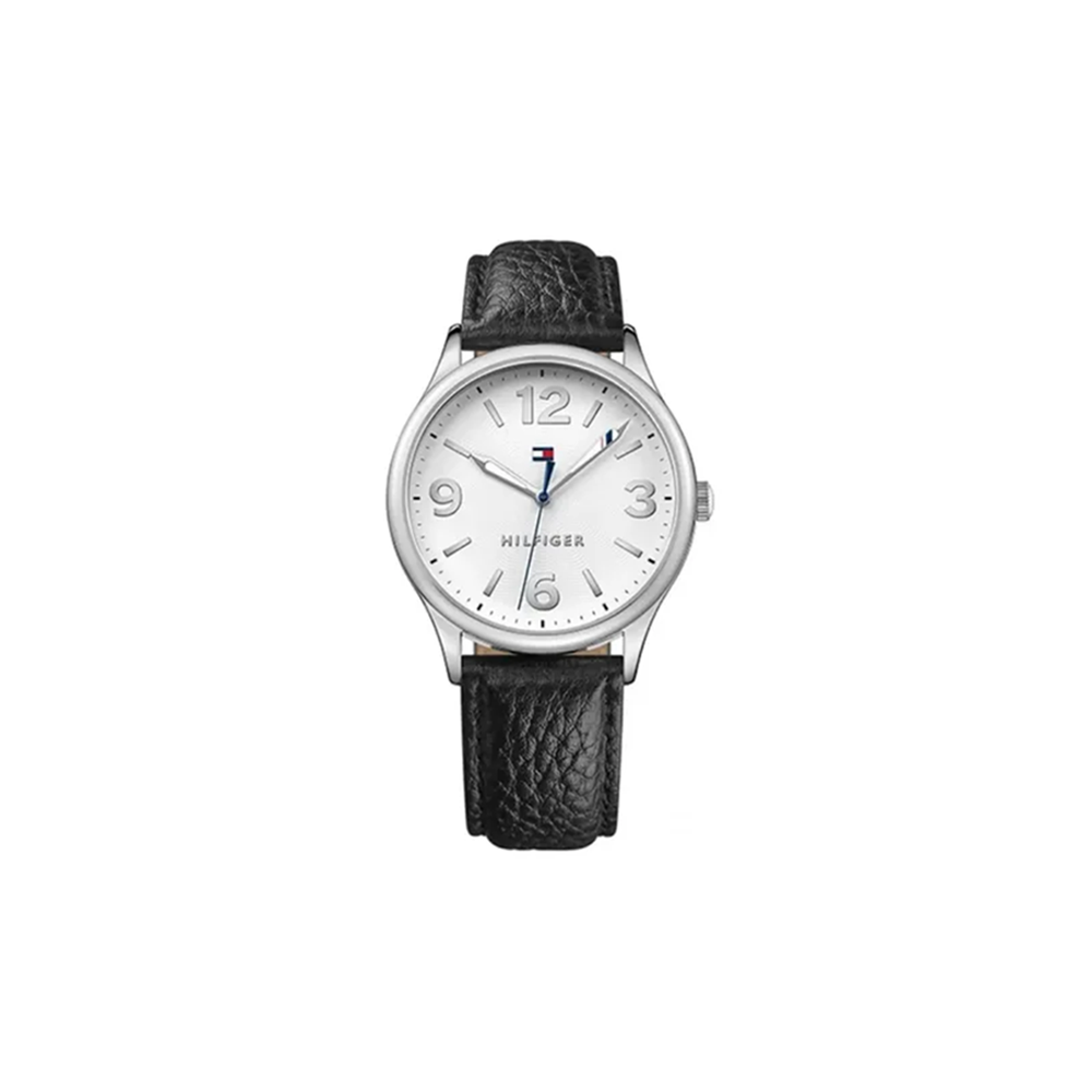 Tommy 1781596