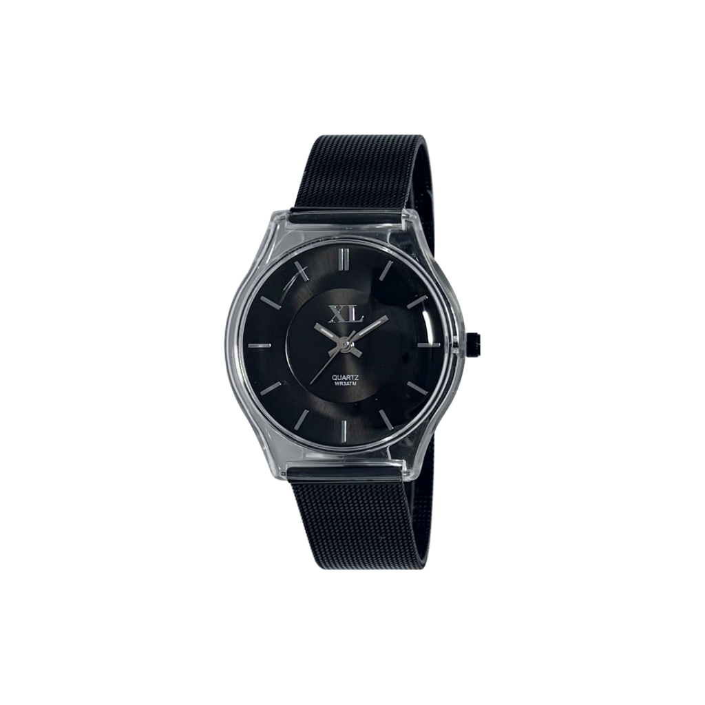 XL SRL24R0101