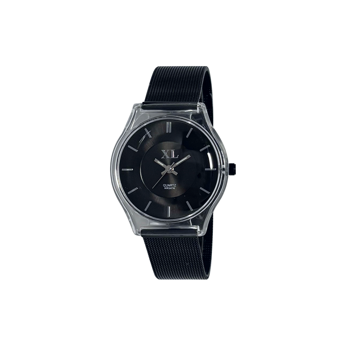 XL SRL24R0101
